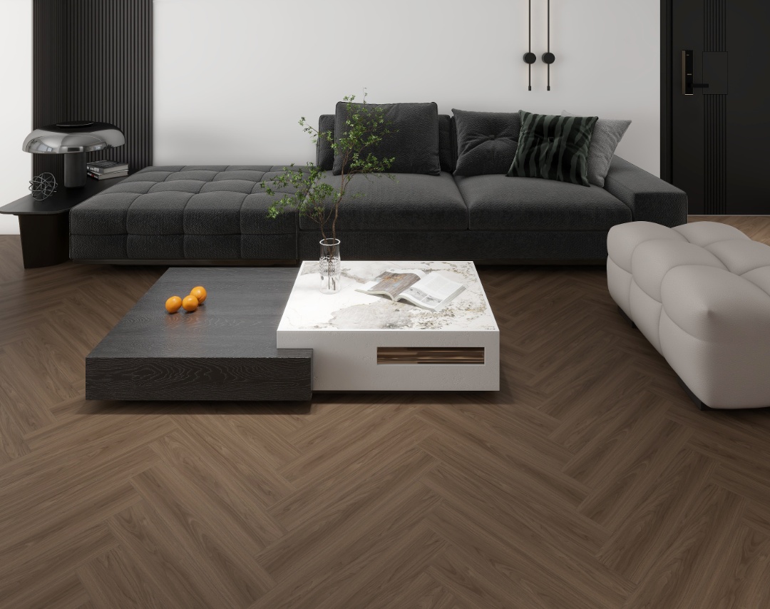 AL6003场景图_resized 1080